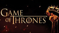 Game of Thrones slots bonus